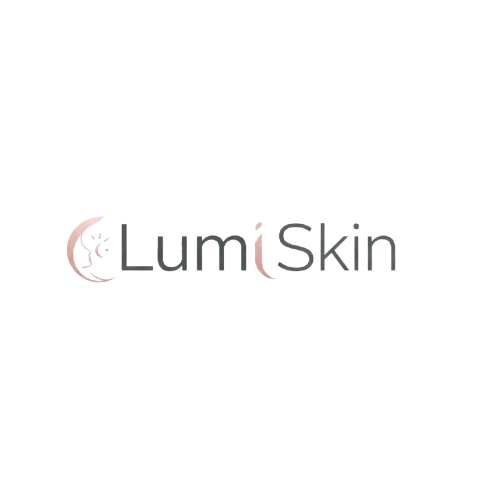 LumiSkin™